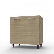 STOLKAR D 80